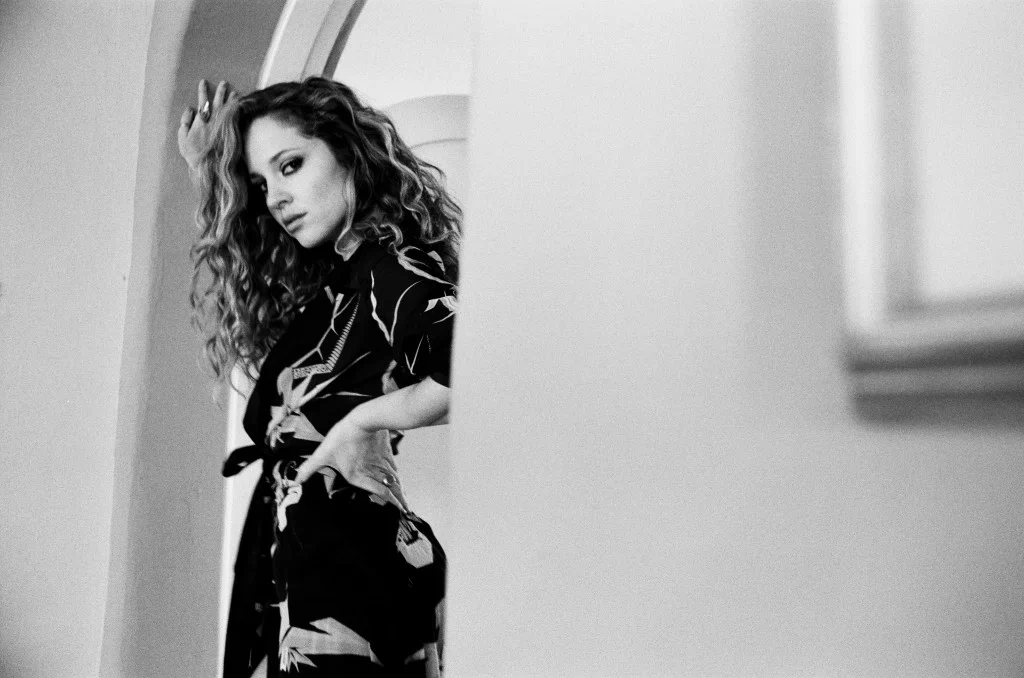 Маргарита Левиева фото 4