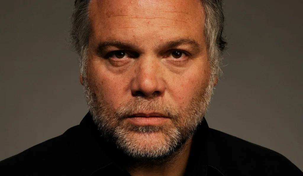 Винсент Д'Онофрио фото 1