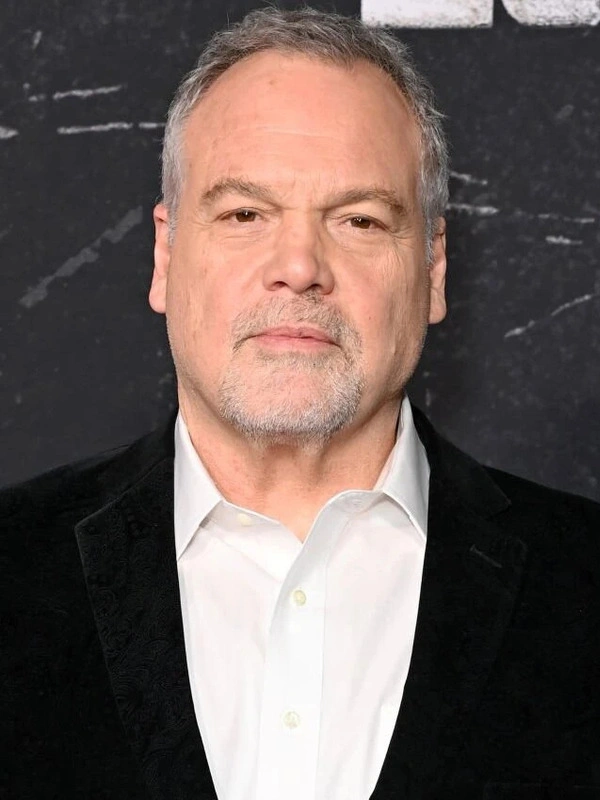 Винсент Д'Онофрио