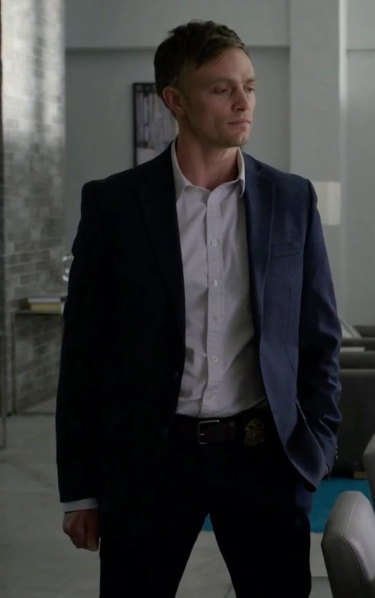 Декс Пойндекстер