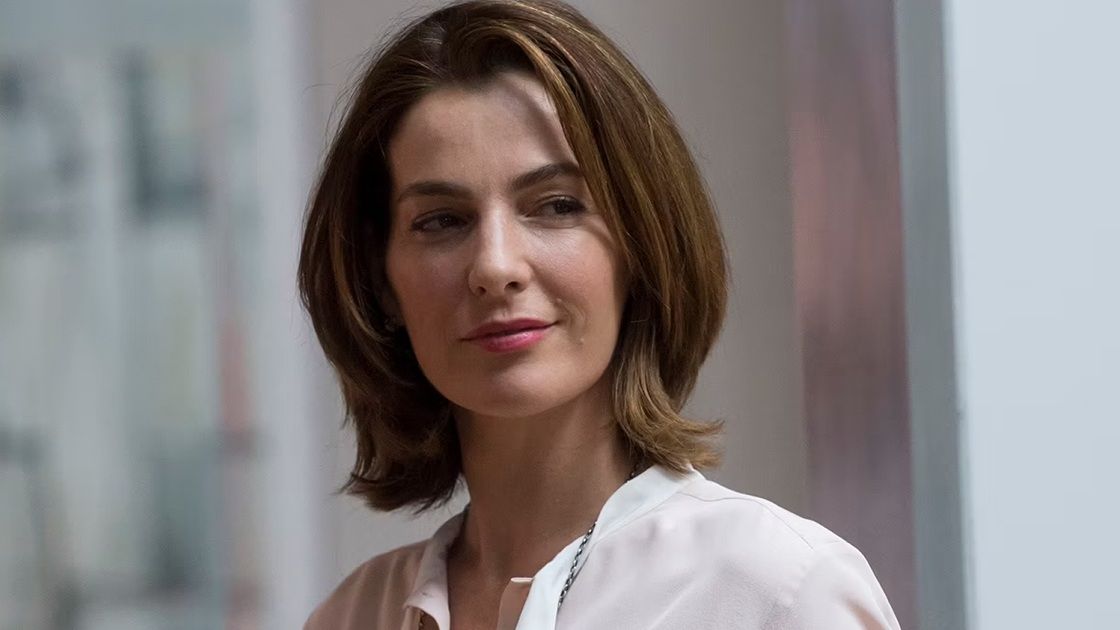 Ванесса кадр 3