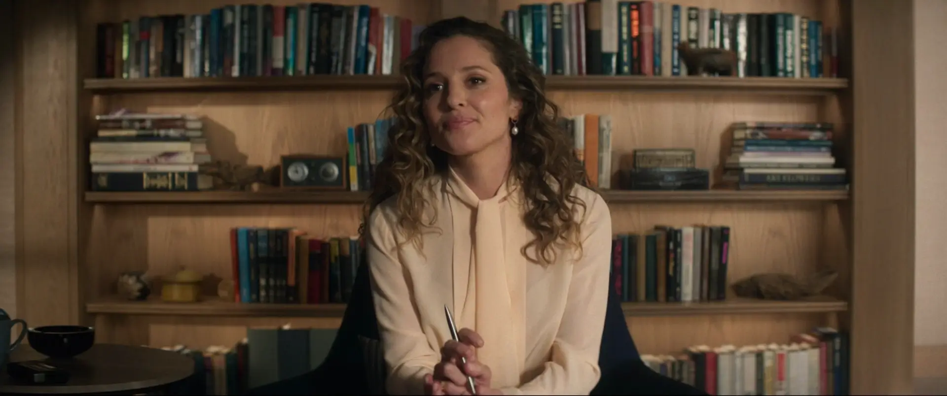 Гленн кадр 2