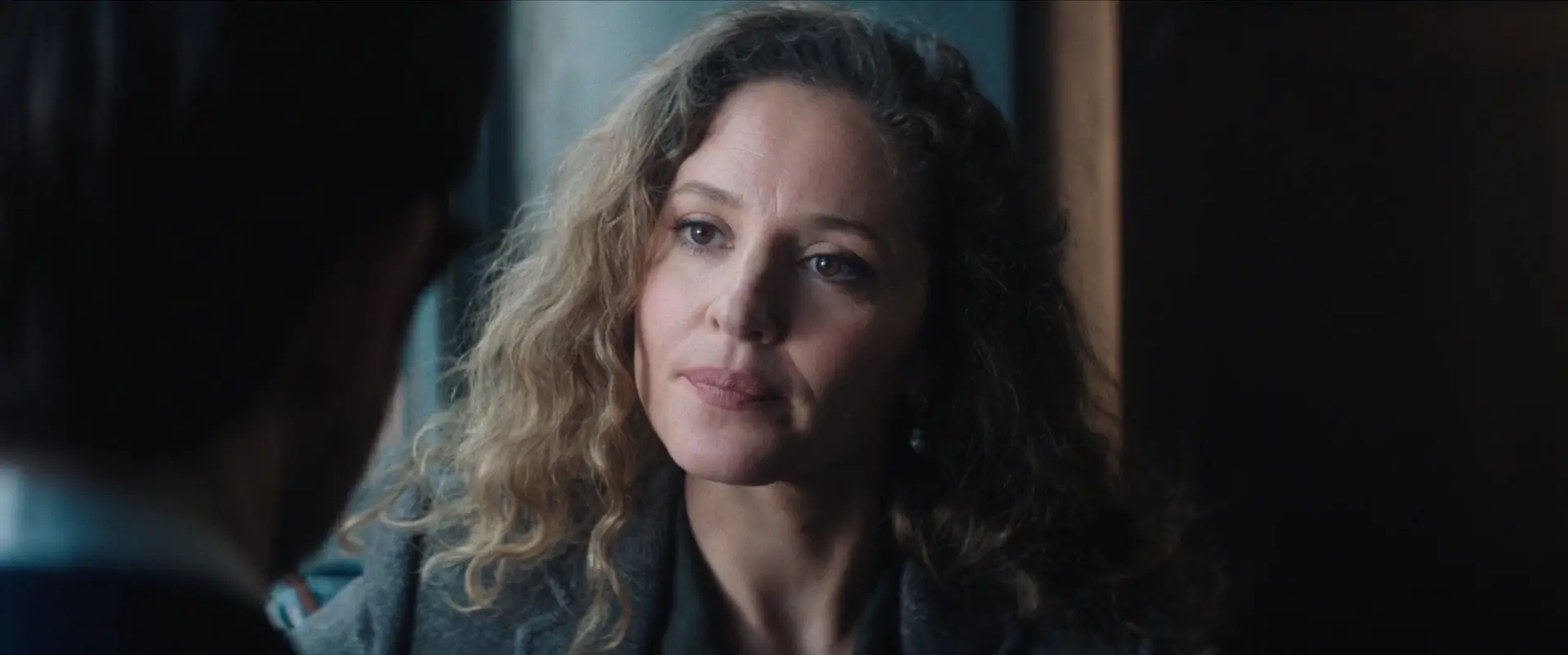 Гленн кадр 3