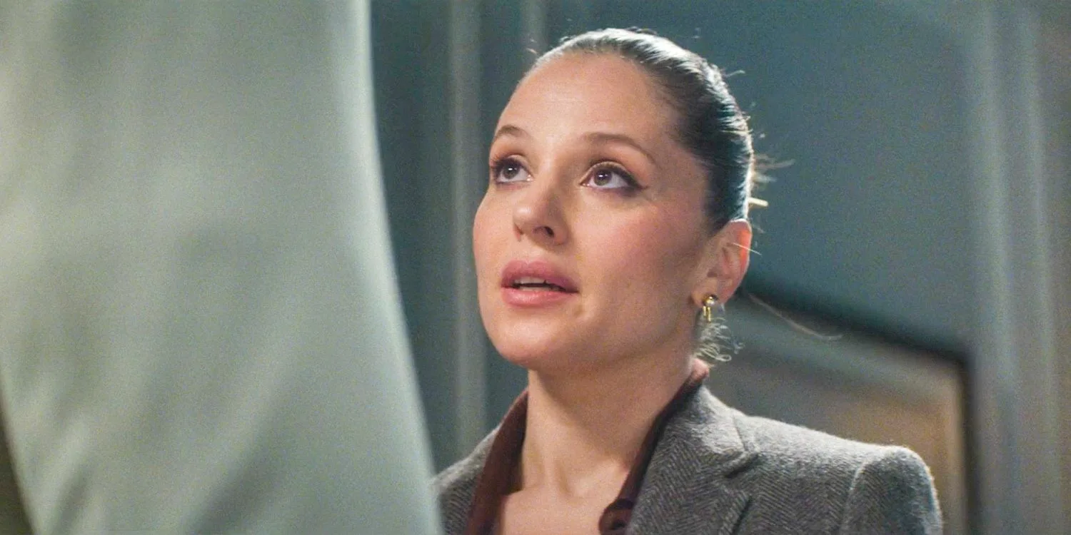 Гленн кадр 4