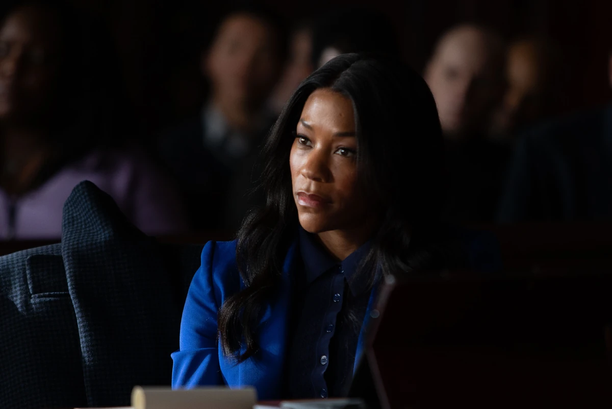 МакДафи кадр 4