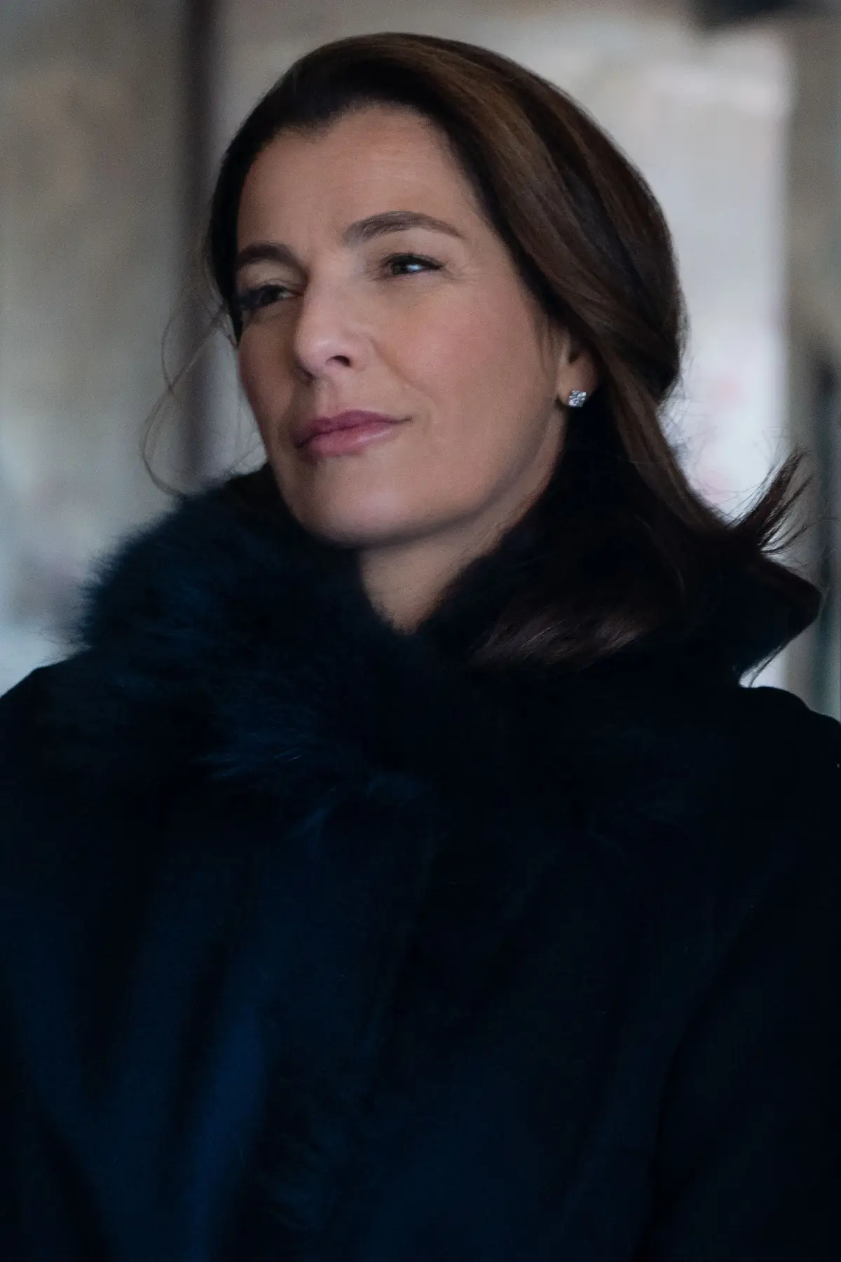 Ванесса Фиск